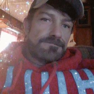 Meet your Posher, Rodney